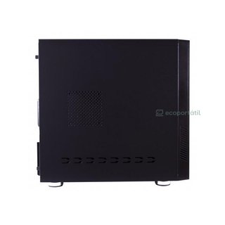 PC Sobremesa MT, i7 10700, 16GB, SSD 512GB, A+