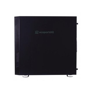 PC Sobremesa MT, i7 10700, 16GB, SSD 512GB, A+