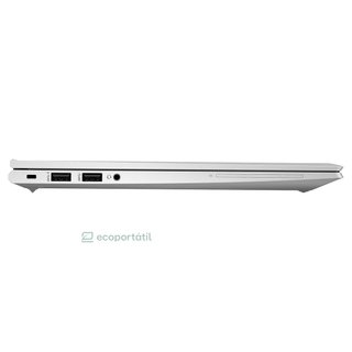 HP EliteBook 840 G8 14" i5 1135G7, 16GB, SSD 256GB, FHD