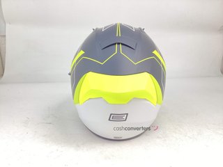 casco integral origine strada linestyle