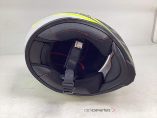 casco integral origine strada linestyle