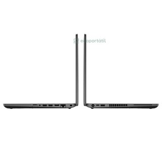 Dell Latitude 5400 14" i5 8365U, 8GB, SSD 1TB, FHD, A+