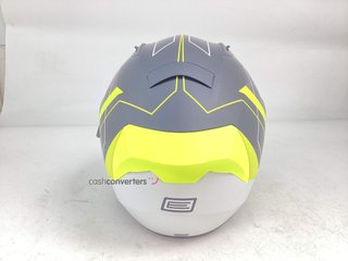casco integral origine strada linestyle