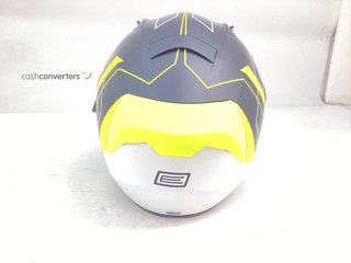 casco integral origine strada linestyle