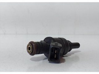 INYECTOR 06A906031D 70741