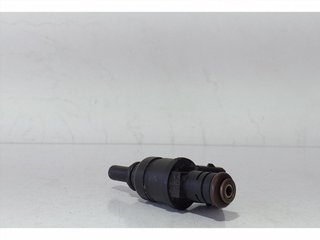 INYECTOR 06A906031D 70741