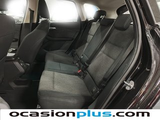 BMW Serie 2 218i Active Tourer 100 kW (136 CV)