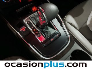 Audi Q5 Ambition 2.0 TFSI quattro 165 kW (225 CV) tiptronic