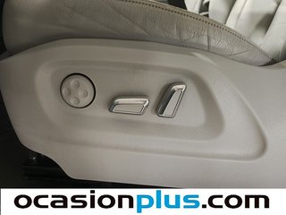 Audi Q5 Ambition 2.0 TFSI quattro 165 kW (225 CV) tiptronic