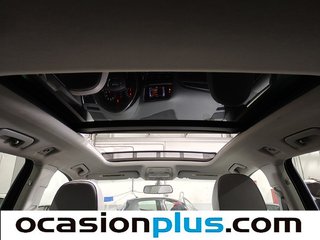 Audi Q5 Ambition 2.0 TFSI quattro 165 kW (225 CV) tiptronic