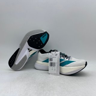 ADIDAS ADIZERO BOSTON 13 EQT JR4793 TALLA 37 1/3