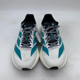 ADIDAS ADIZERO BOSTON 13 EQT JR4793 TALLA 37 1/3