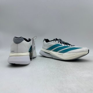 ADIDAS ADIZERO BOSTON 13 EQT JR4793 TALLA 37 1/3