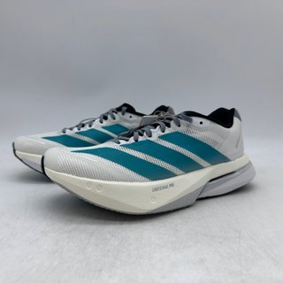ADIDAS ADIZERO BOSTON 13 EQT JR4793 TALLA 37 1/3