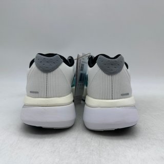 ADIDAS ADIZERO BOSTON 13 EQT JR4793 TALLA 37 1/3