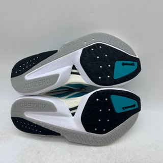 ADIDAS ADIZERO BOSTON 13 EQT JR4793 TALLA 37 1/3