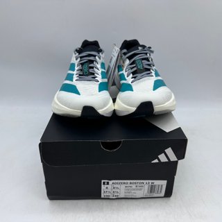 ADIDAS ADIZERO BOSTON 13 EQT JR4793 TALLA 37 1/3