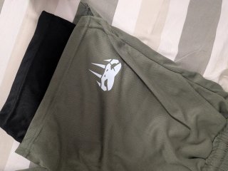 Pantalones cortos Venum MMA y Boxeo
