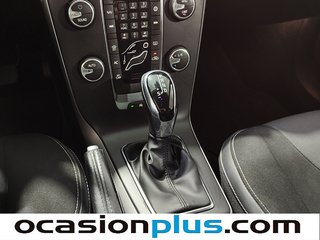 Volvo V40 D3 Momentum Auto 110 kW (150 CV)