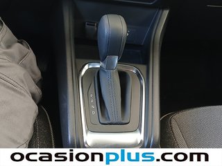 Renault Captur Techno TCe 160 Mild Hybrid EDC 118 kW (160 CV)