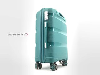 maleta viaje kono classic & collection