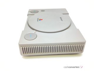 sony ps1 mini