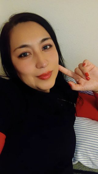 Hago trabjo de limpieza.