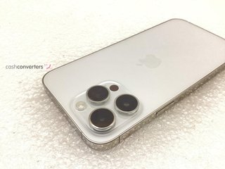 apple iphone 14 pro max 128gb