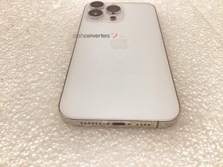 apple iphone 14 pro max 128gb