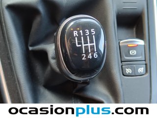 Renault Scenic Limited Blue dCi 88 kW (120 CV)