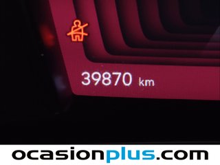 Citroen C5 X PureTech 130 S&S Shine EAT8 96 kW (130 CV)