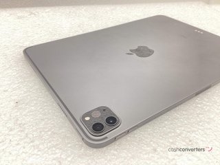 ipad apple ipad pro (wi-fi) (a1980) 256gb (11,0)
