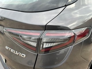 Alfa Romeo Stelvio 2.2 Diésel Veloce Q4 Auto 154 kW (210 CV)