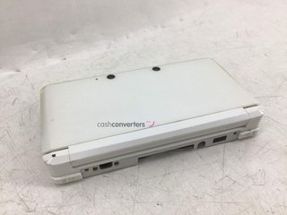nintendo 2ds/3ds nintendo 3ds
