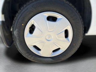 Ford Transit Custom Kombi 2.0 TDCI MHEV 320 L1 Trend 96 kW (130 CV)