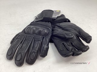 guantes motorista invictus el truhan