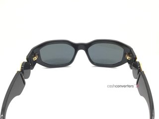 gafa de sol señora versace mod 4361