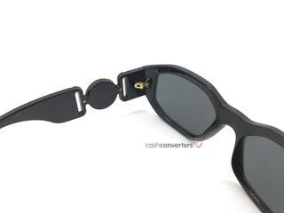 gafa de sol señora versace mod 4361