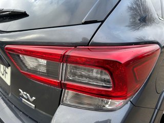 Subaru XV 2.0i Hybrid Sport Plus CVT 110 kW (150 CV)