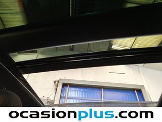 Hyundai i30 CW 1.4 TGDI Tecno Sky 103 kW (140 CV)