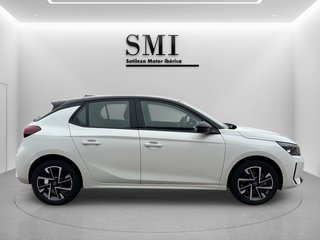 Opel Corsa 1.2T XHL GS 74 kW (100 CV)