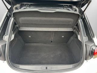 Opel Corsa 1.2T XHL GS 74 kW (100 CV)