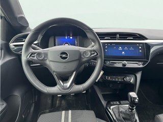 Opel Corsa 1.2T XHL GS 74 kW (100 CV)