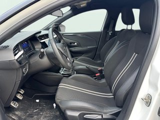 Opel Corsa 1.2T XHL GS 74 kW (100 CV)
