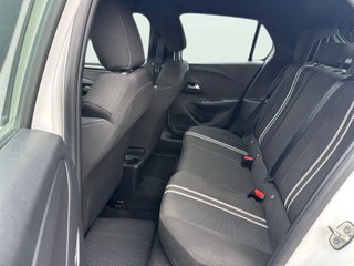Opel Corsa 1.2T XHL GS 74 kW (100 CV)