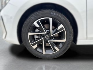 Opel Corsa 1.2T XHL GS 74 kW (100 CV)
