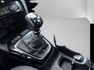 Opel Corsa 1.2T XHL GS 74 kW (100 CV)