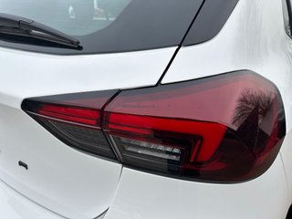 Opel Corsa 1.2T XHL GS 74 kW (100 CV)