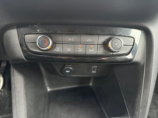 Opel Corsa 1.2T XHL GS 74 kW (100 CV)