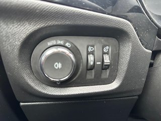 Opel Corsa 1.2T XHL GS 74 kW (100 CV)